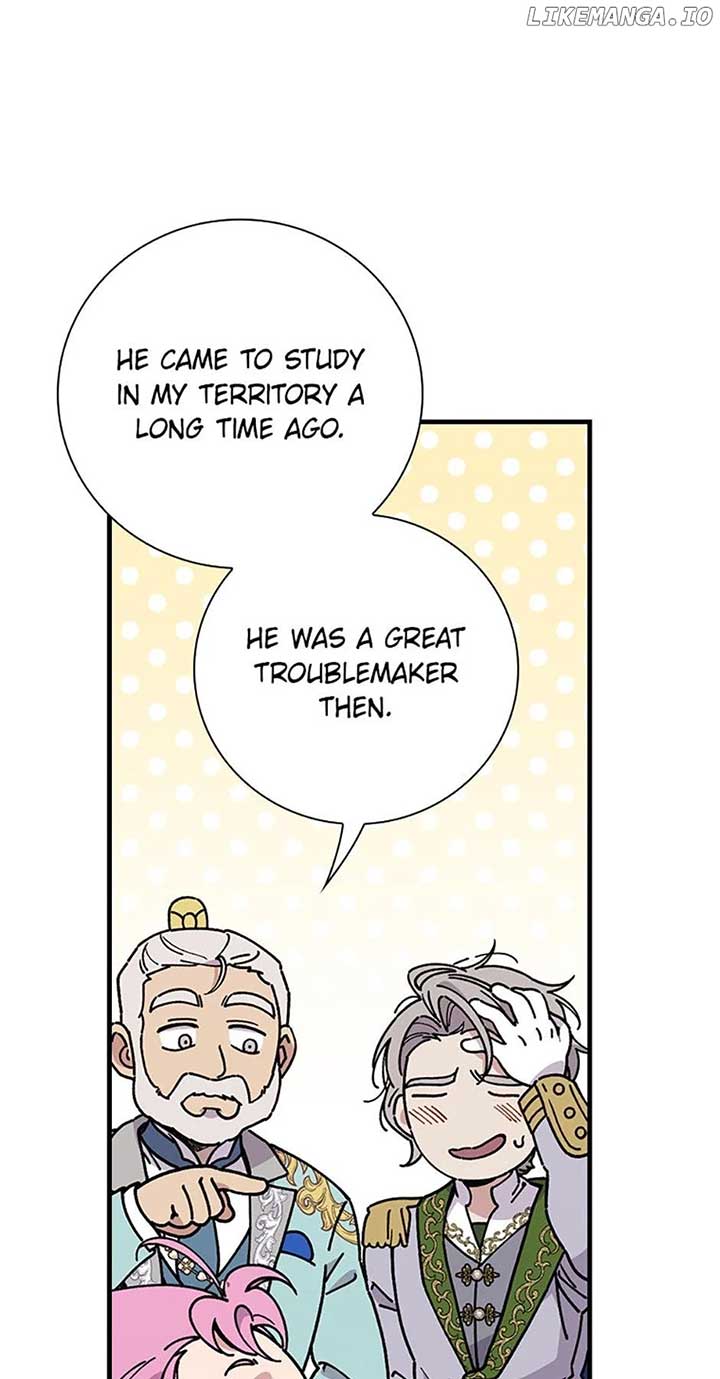 ch 110 55
