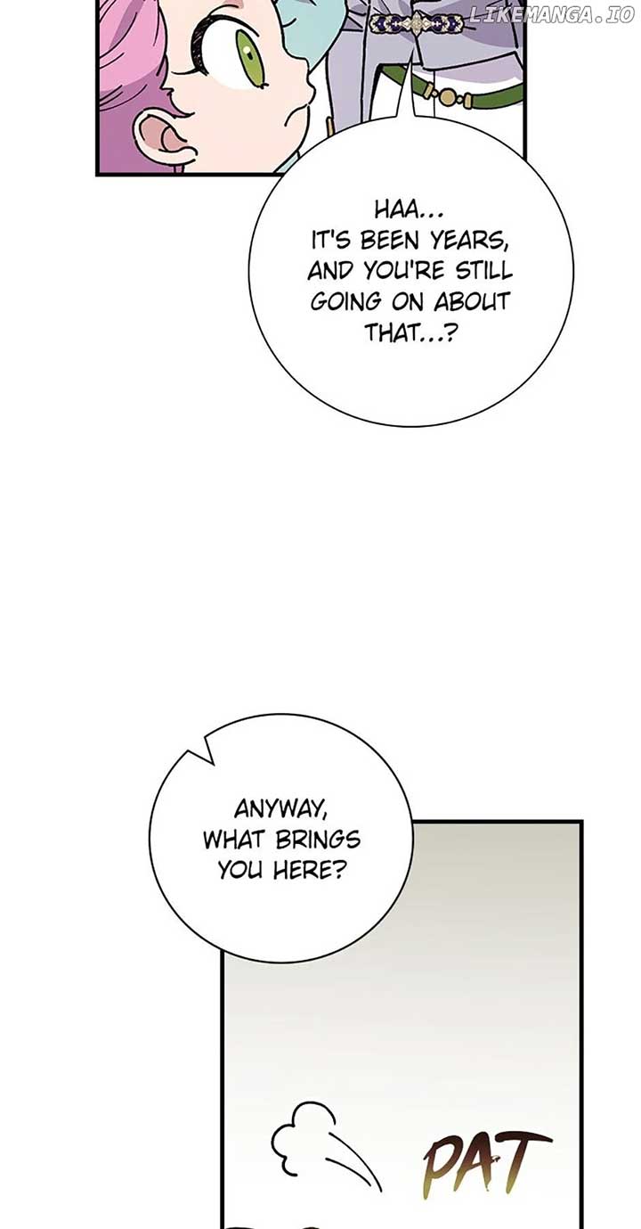 ch 110 56