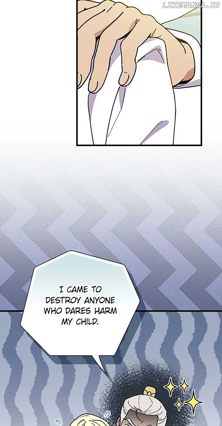 ch 110 57