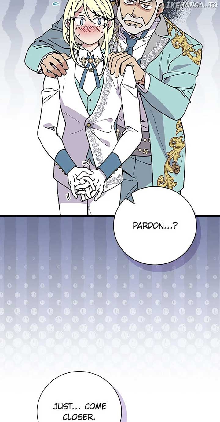 ch 110 58