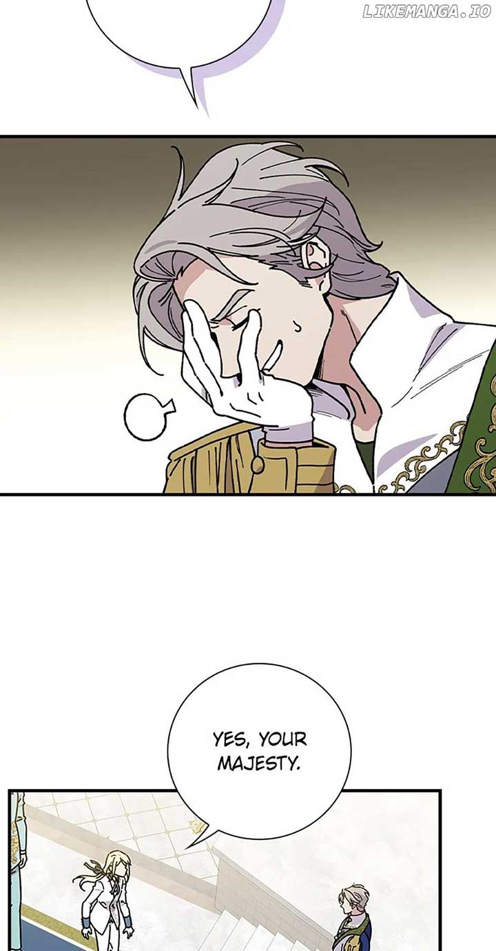 ch 110 59