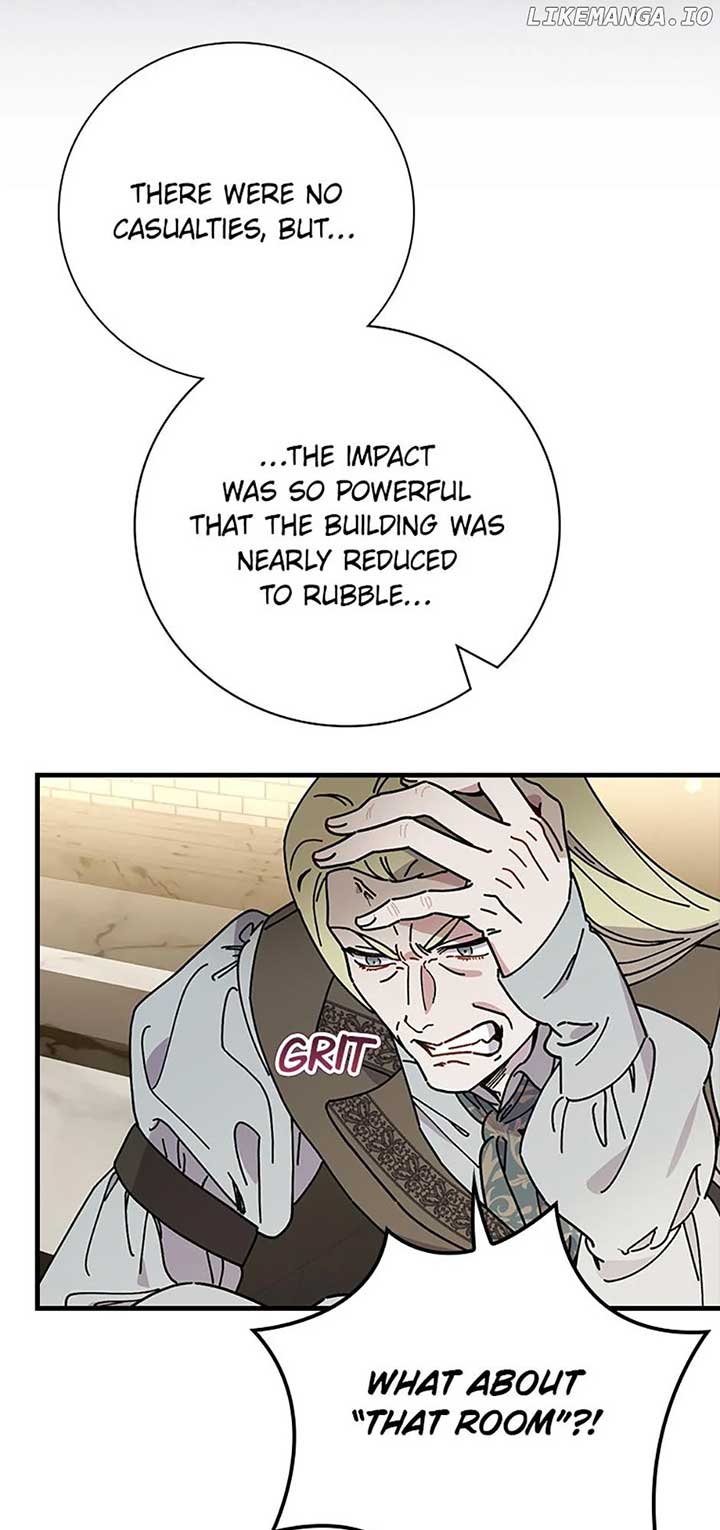 ch 110 6