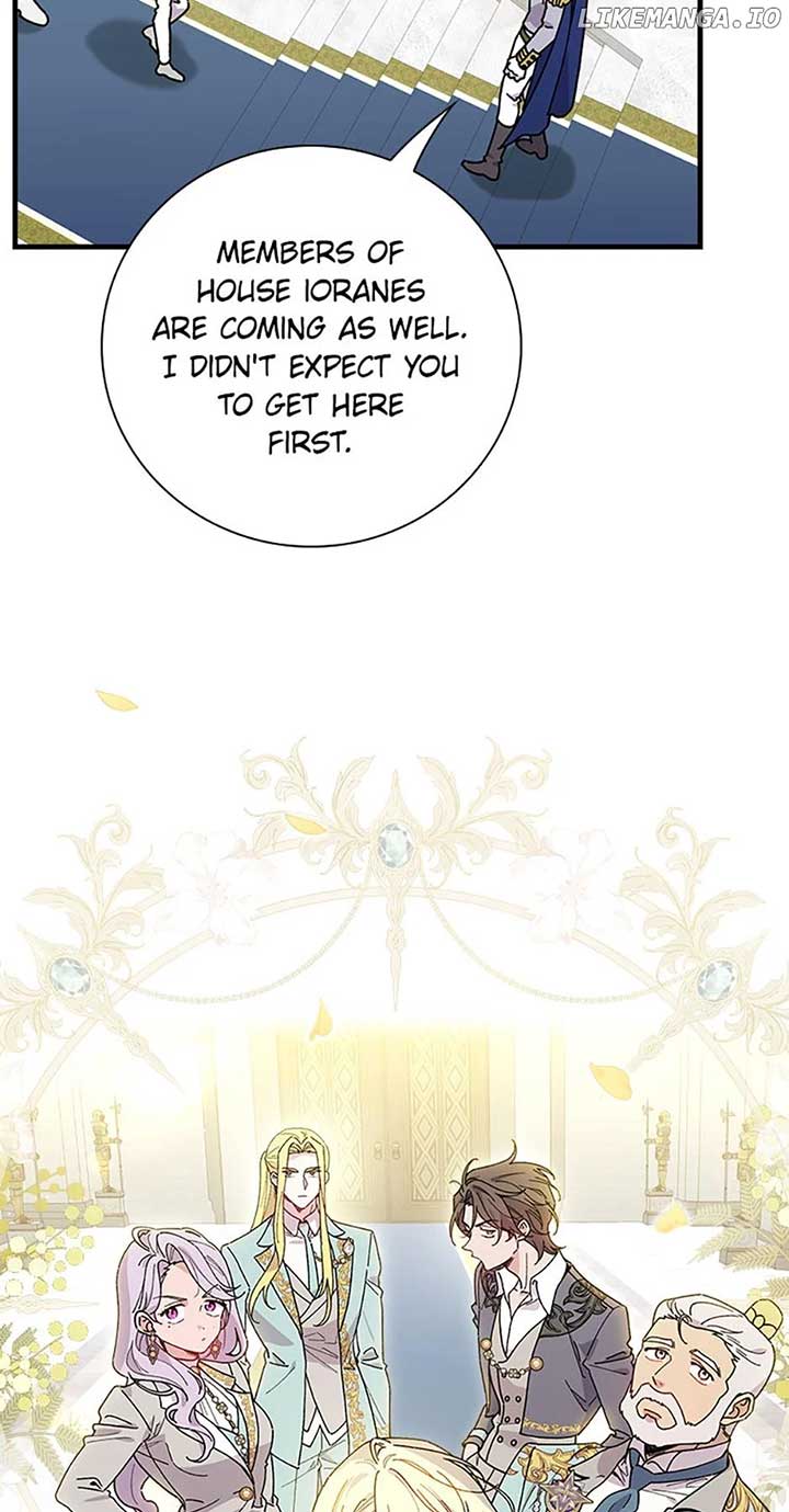 ch 110 60