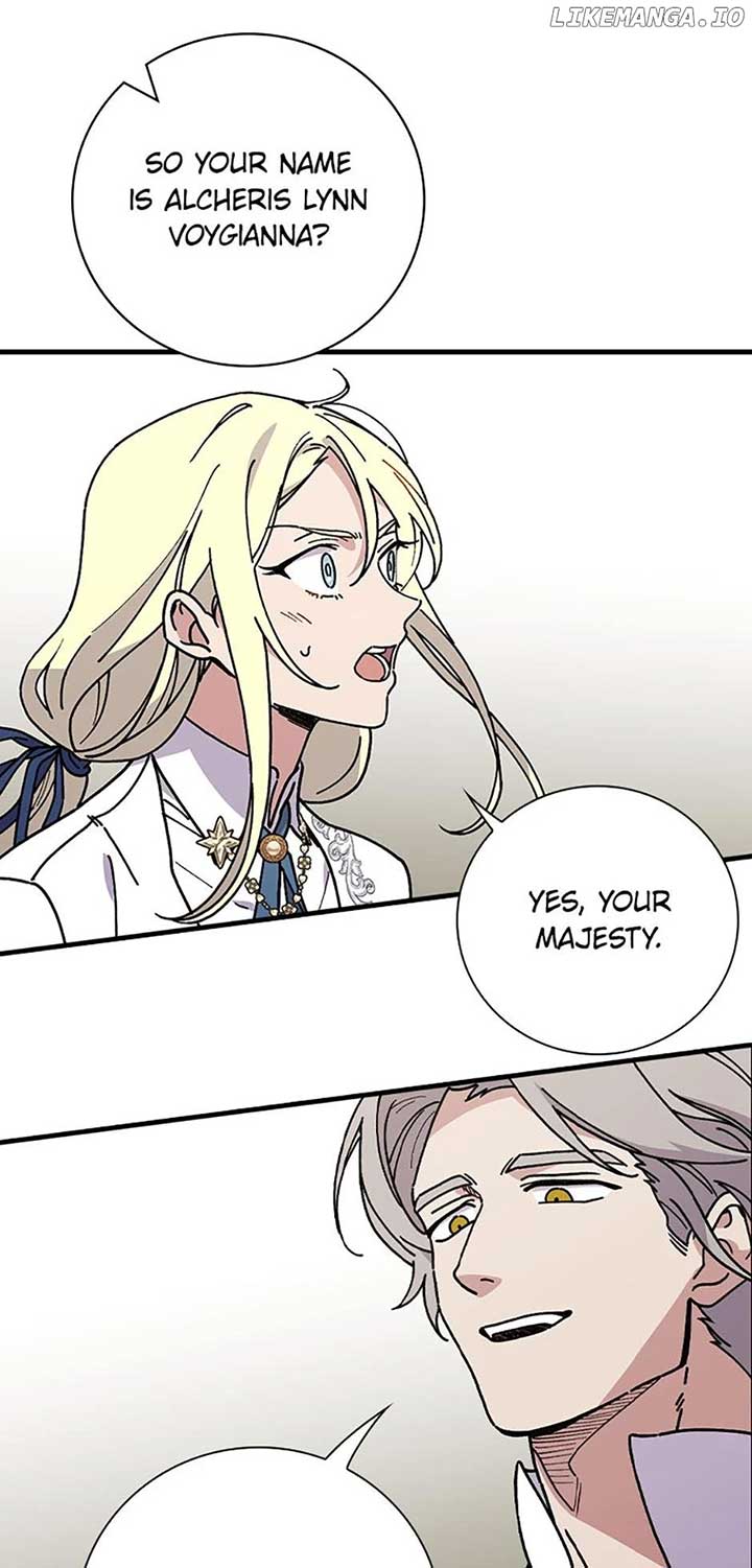 ch 110 62