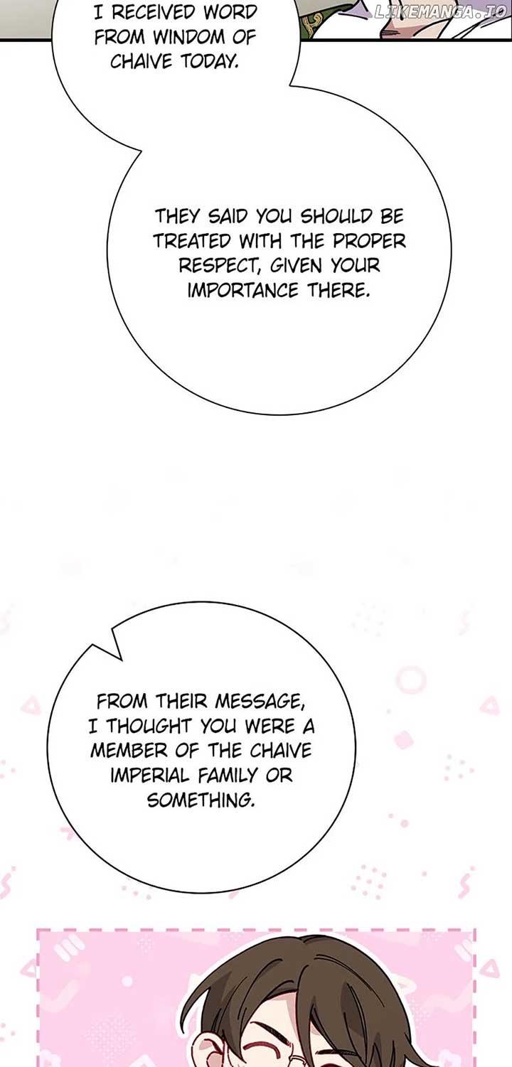 ch 110 63