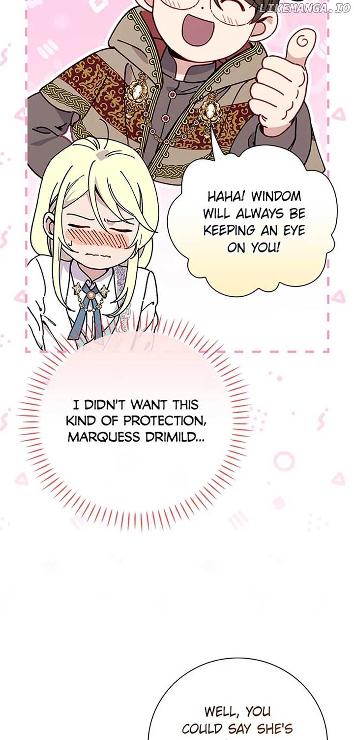 ch 110 64