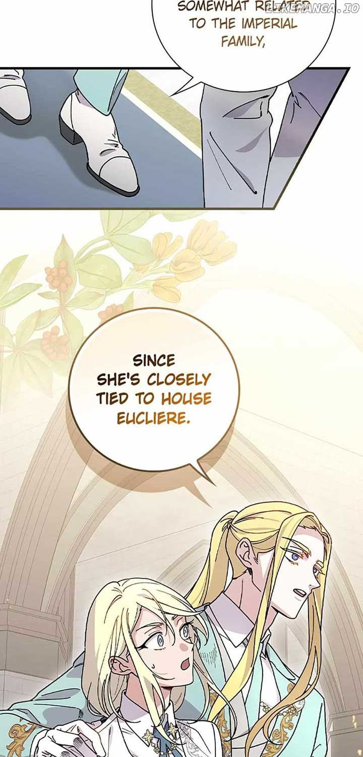 ch 110 65