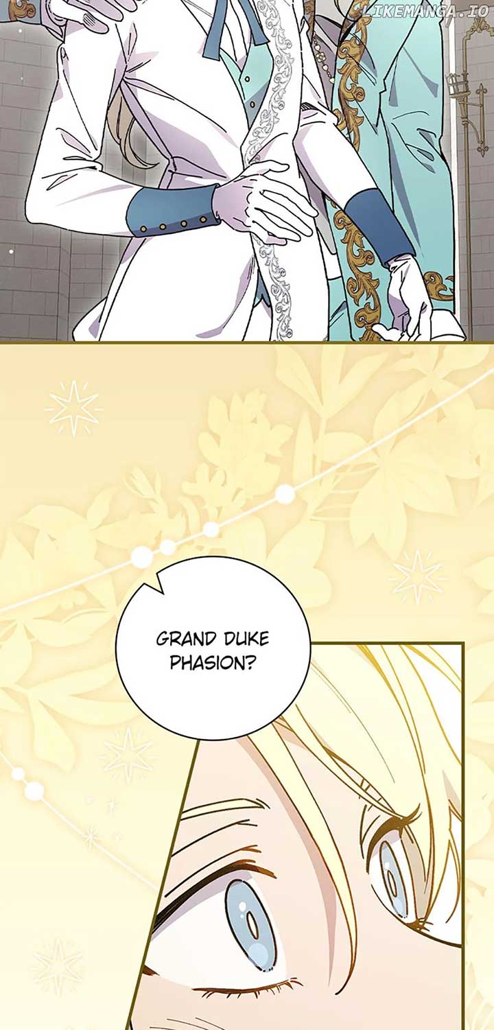 ch 110 66