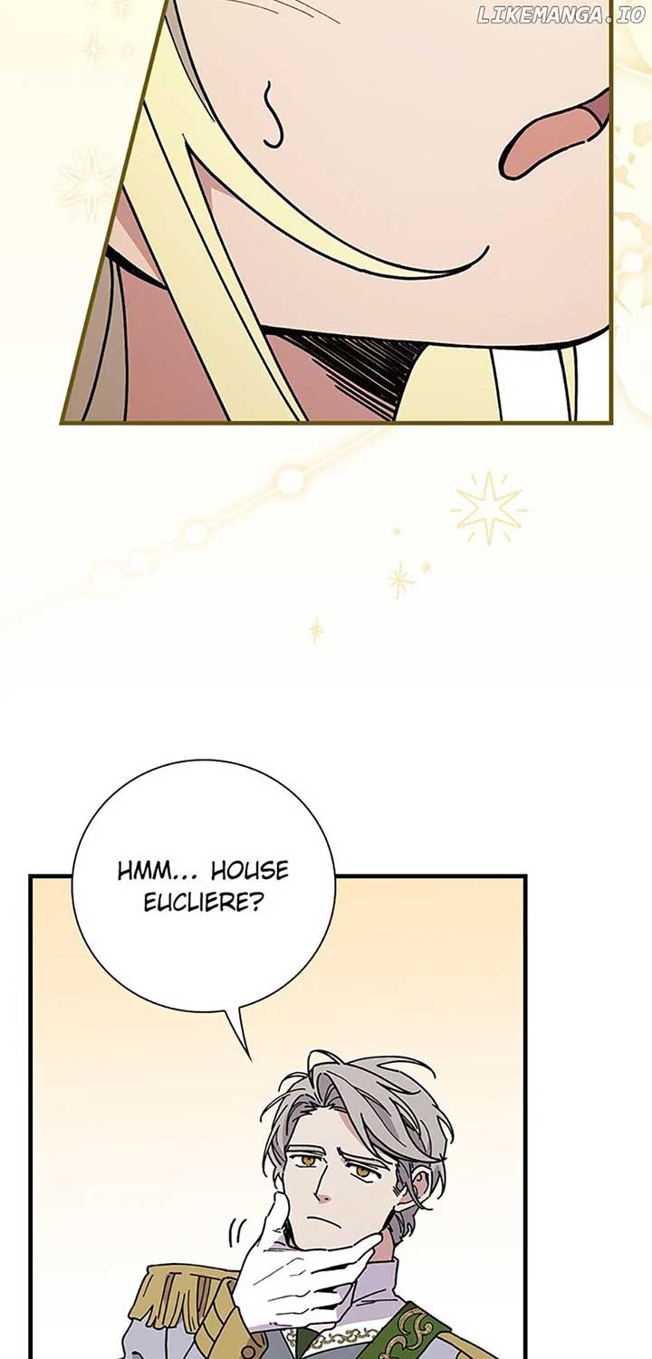 ch 110 67