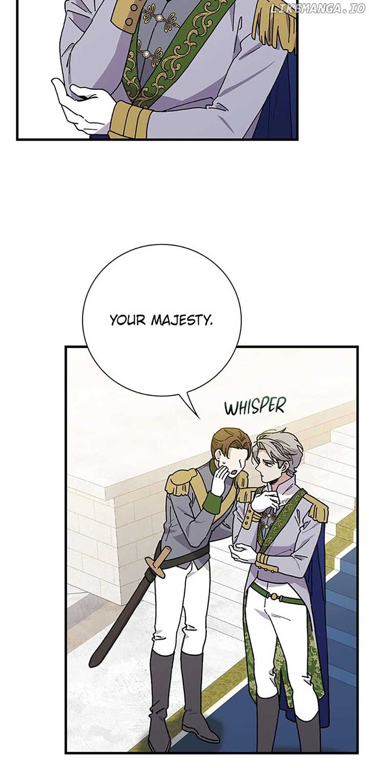 ch 110 68