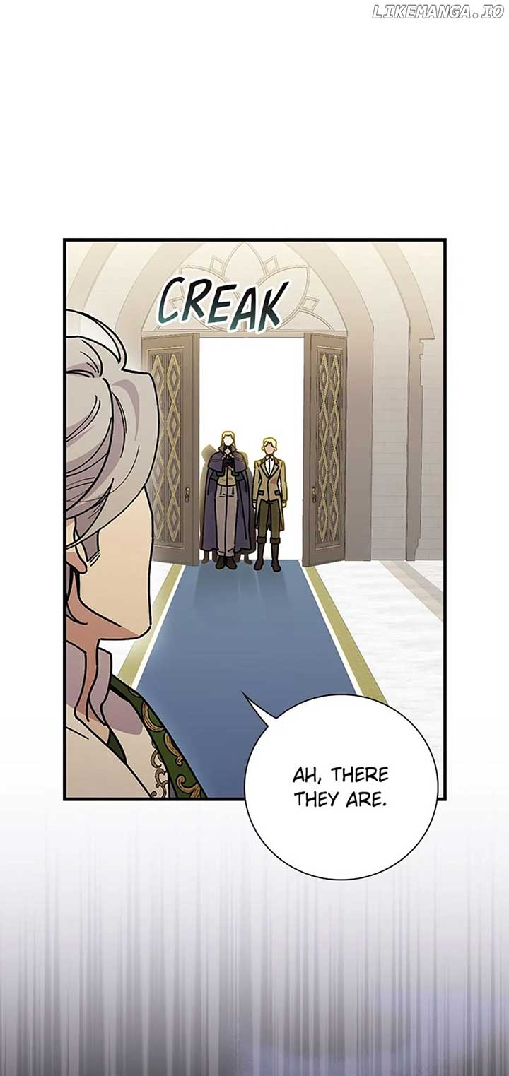 ch 110 69