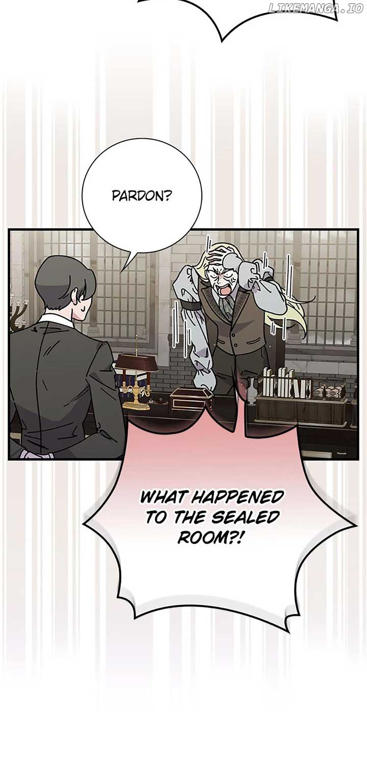 ch 110 7