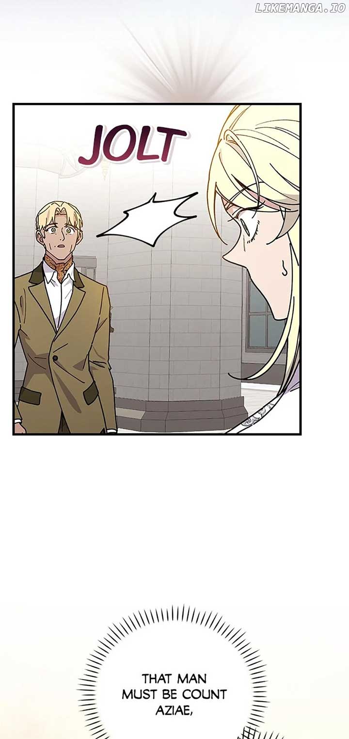 ch 110 71