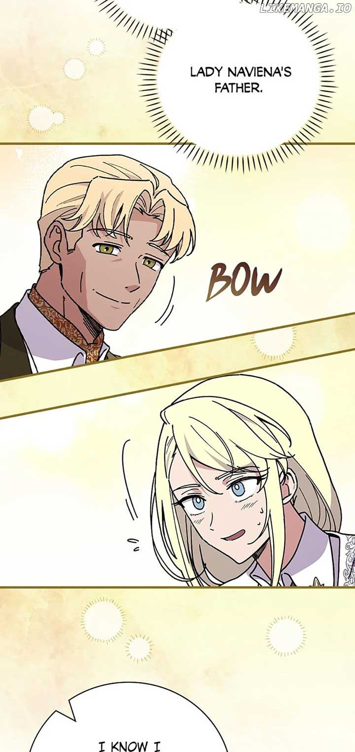 ch 110 72