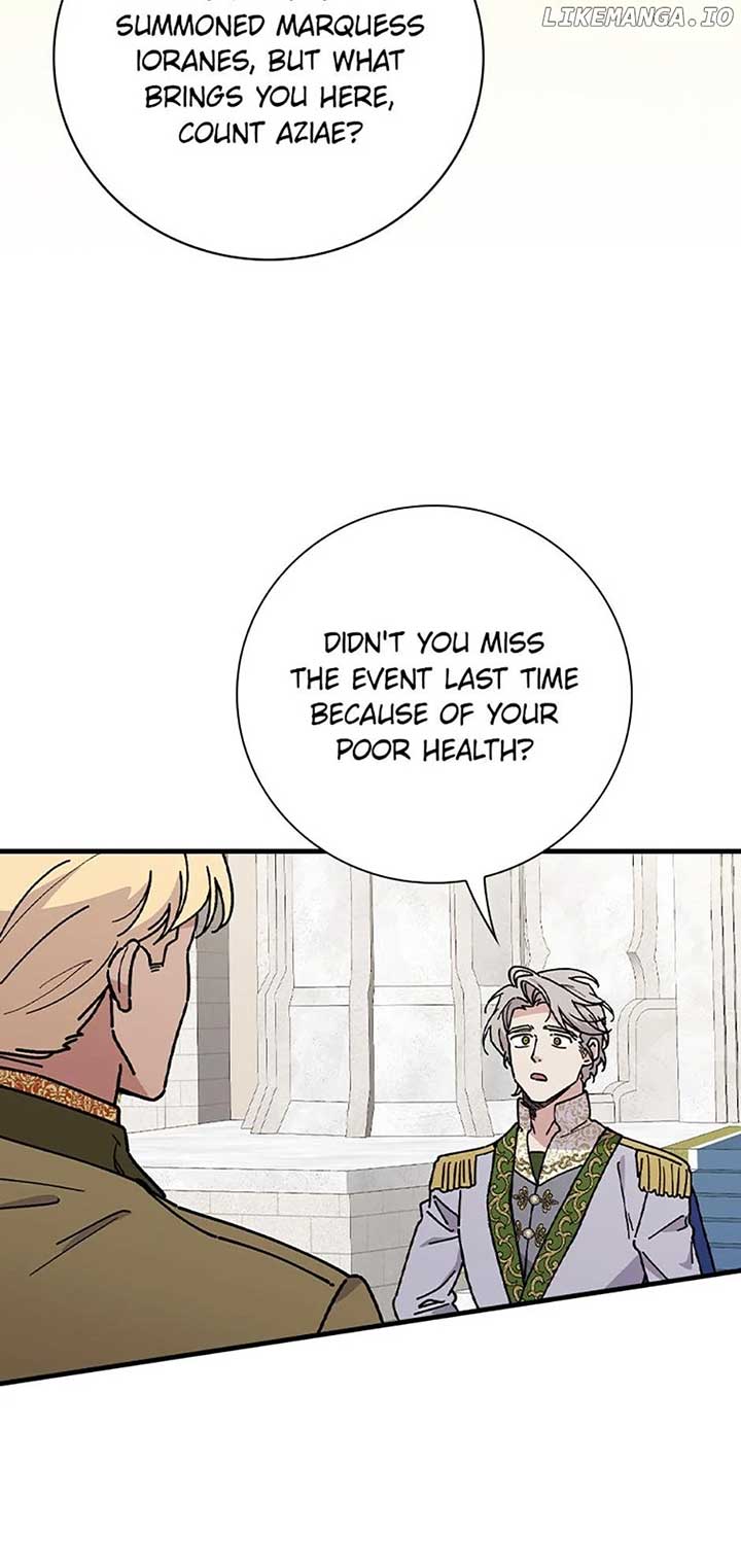 ch 110 73