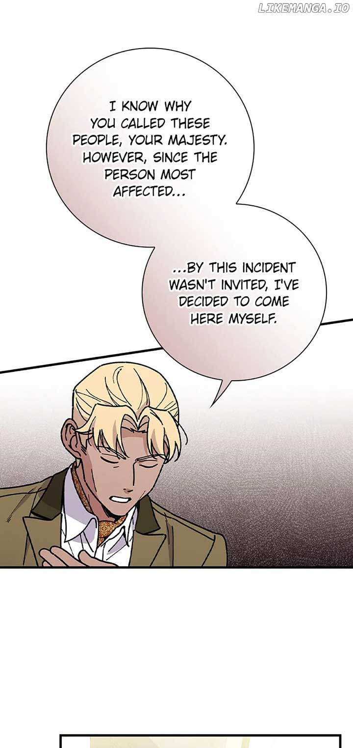 ch 110 74