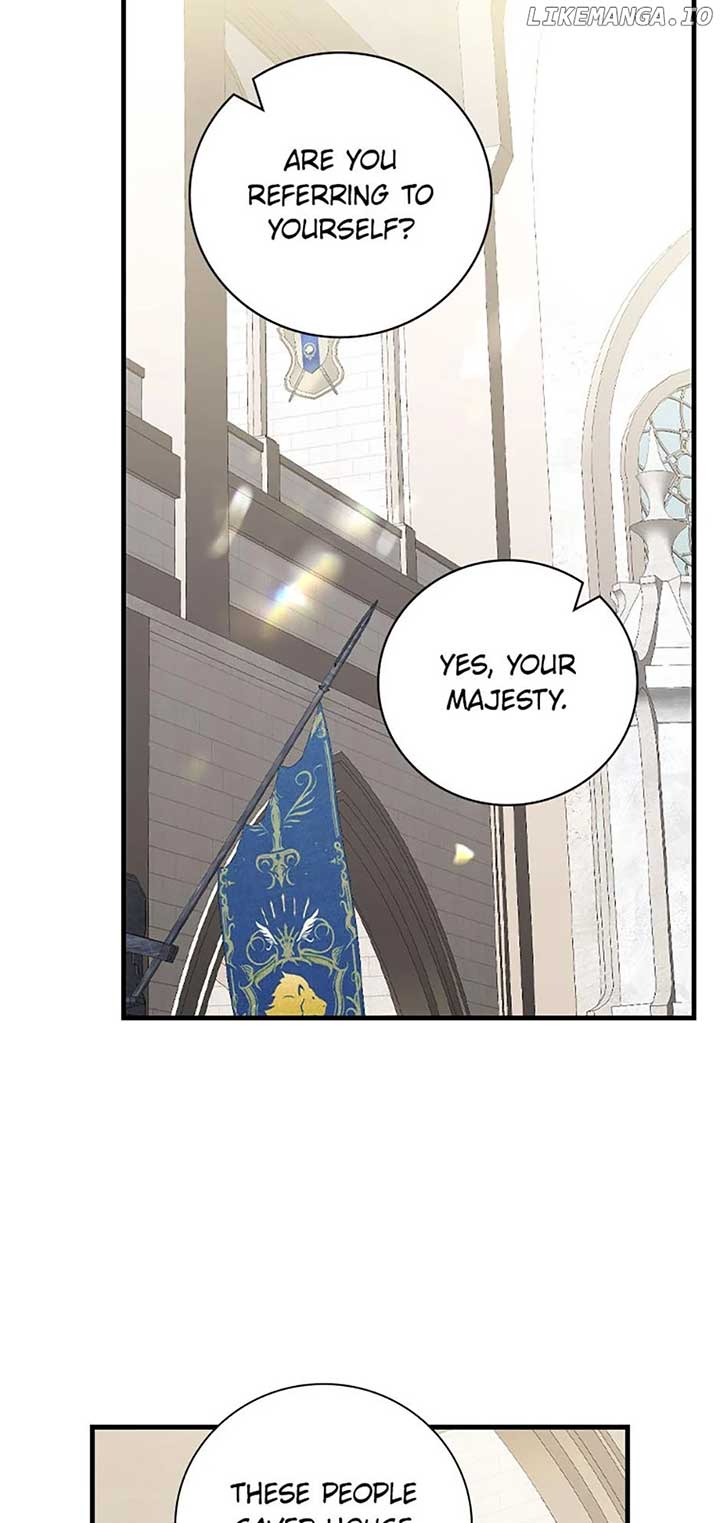 ch 110 75