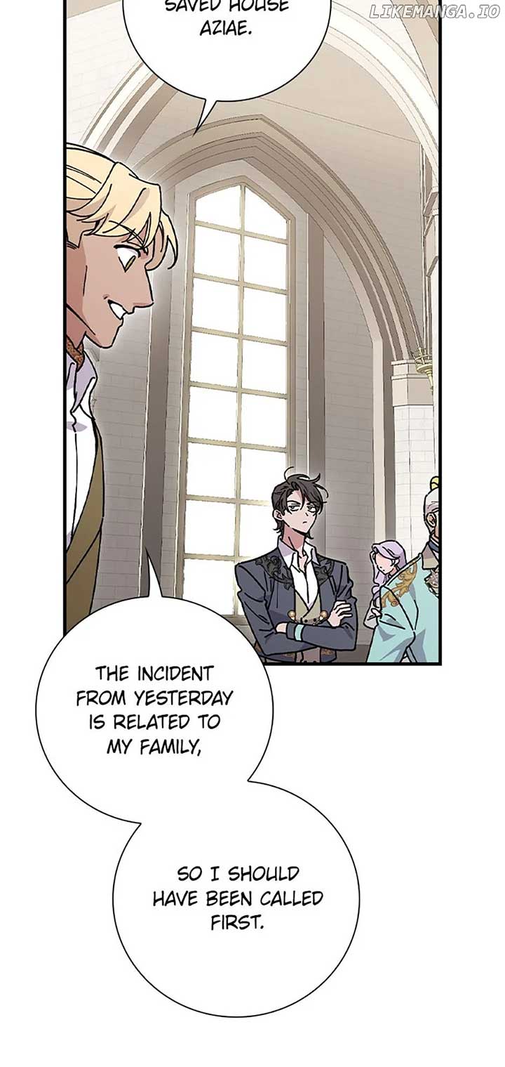 ch 110 76