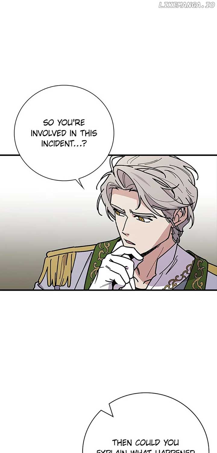 ch 110 77