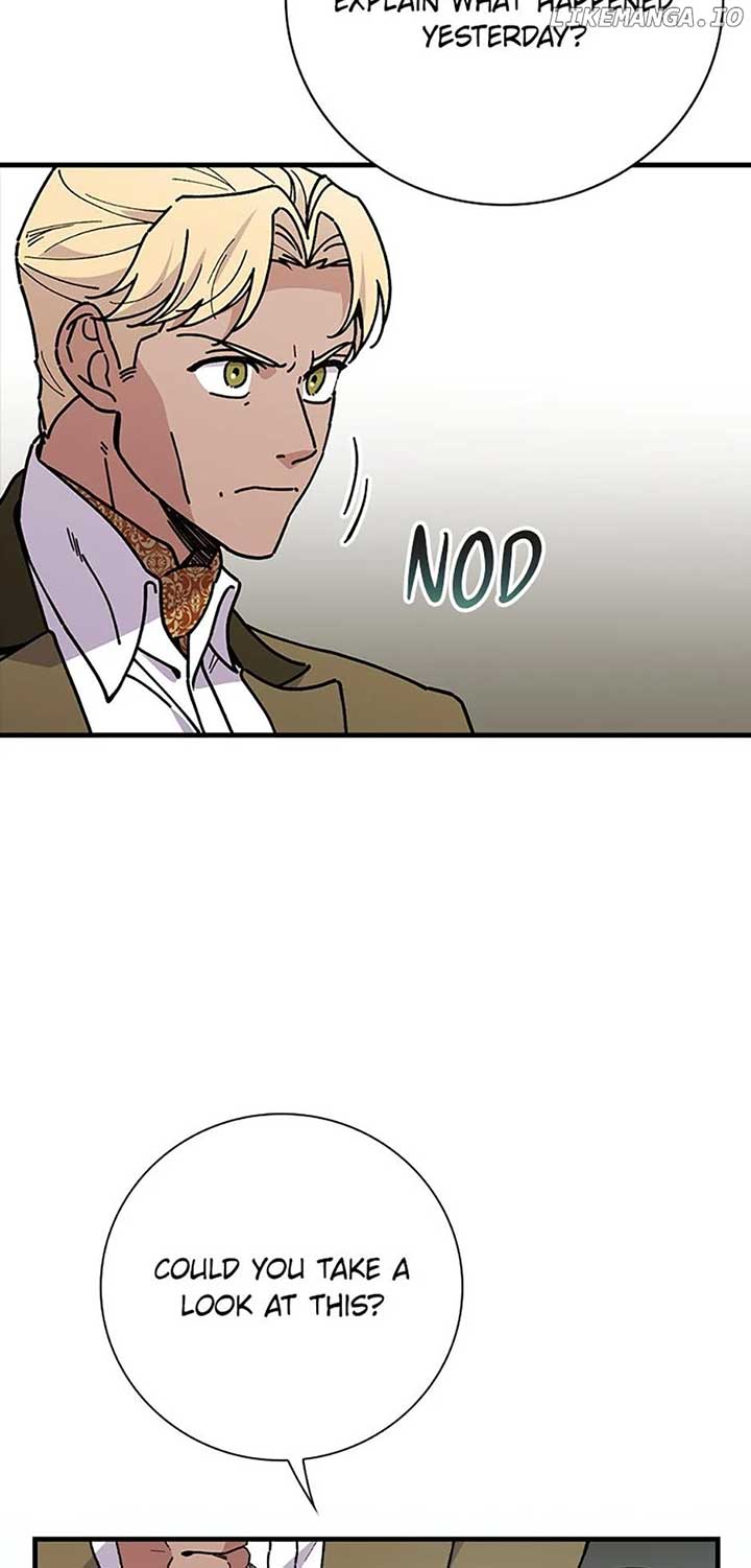 ch 110 78