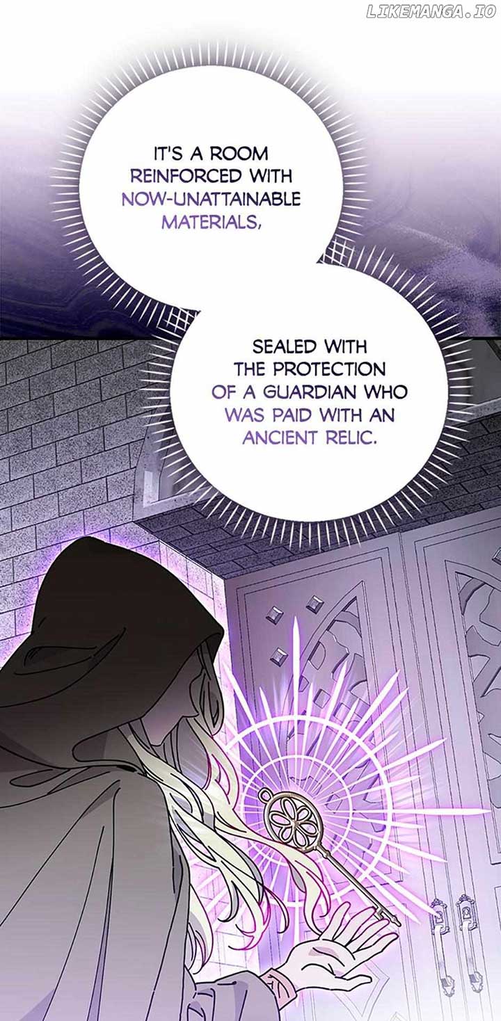 ch 110 8