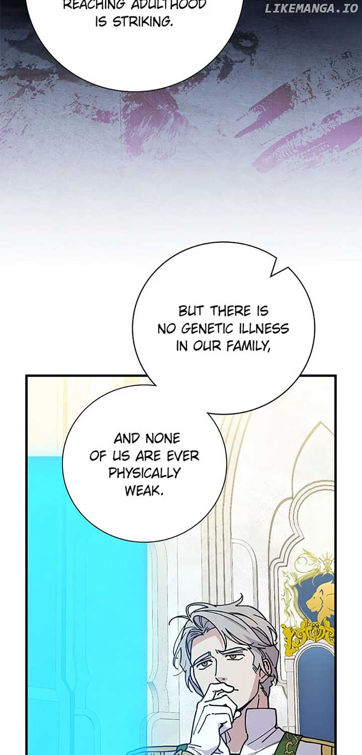 ch 110 80