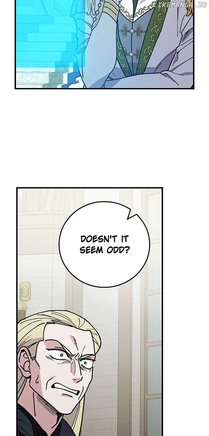 ch 110 81