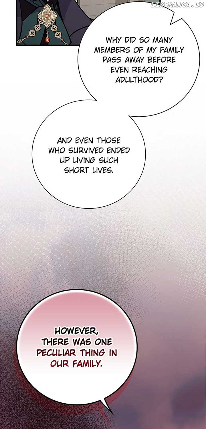 ch 110 82