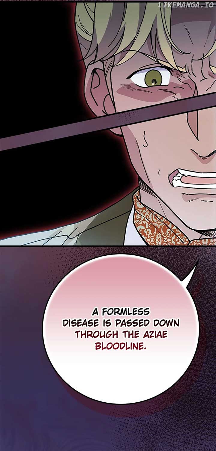 ch 110 83