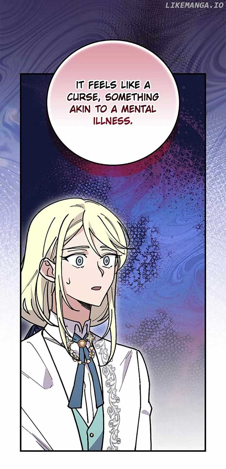 ch 110 84