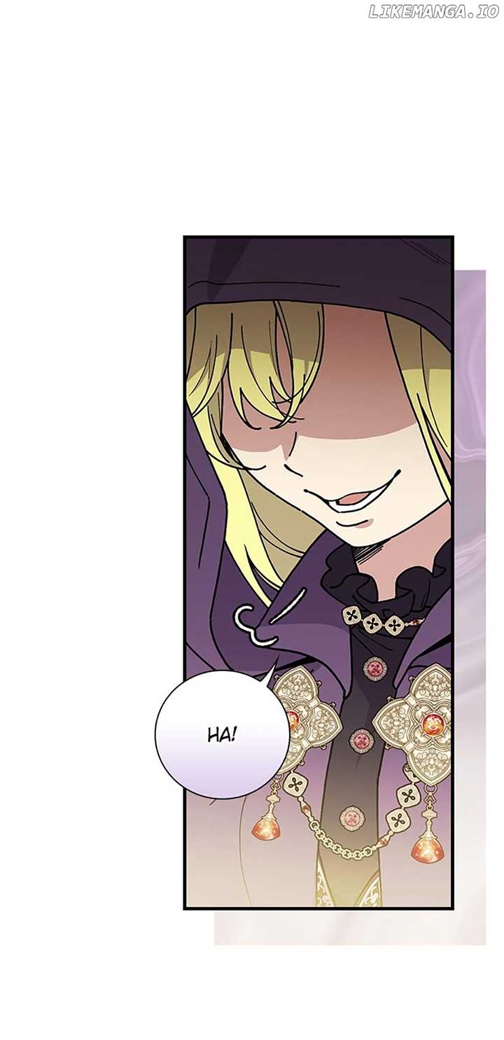 ch 110 85