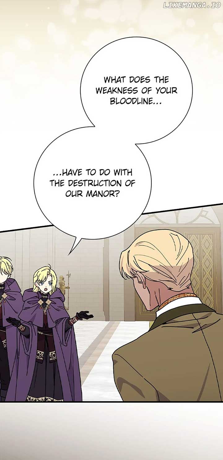 ch 110 87