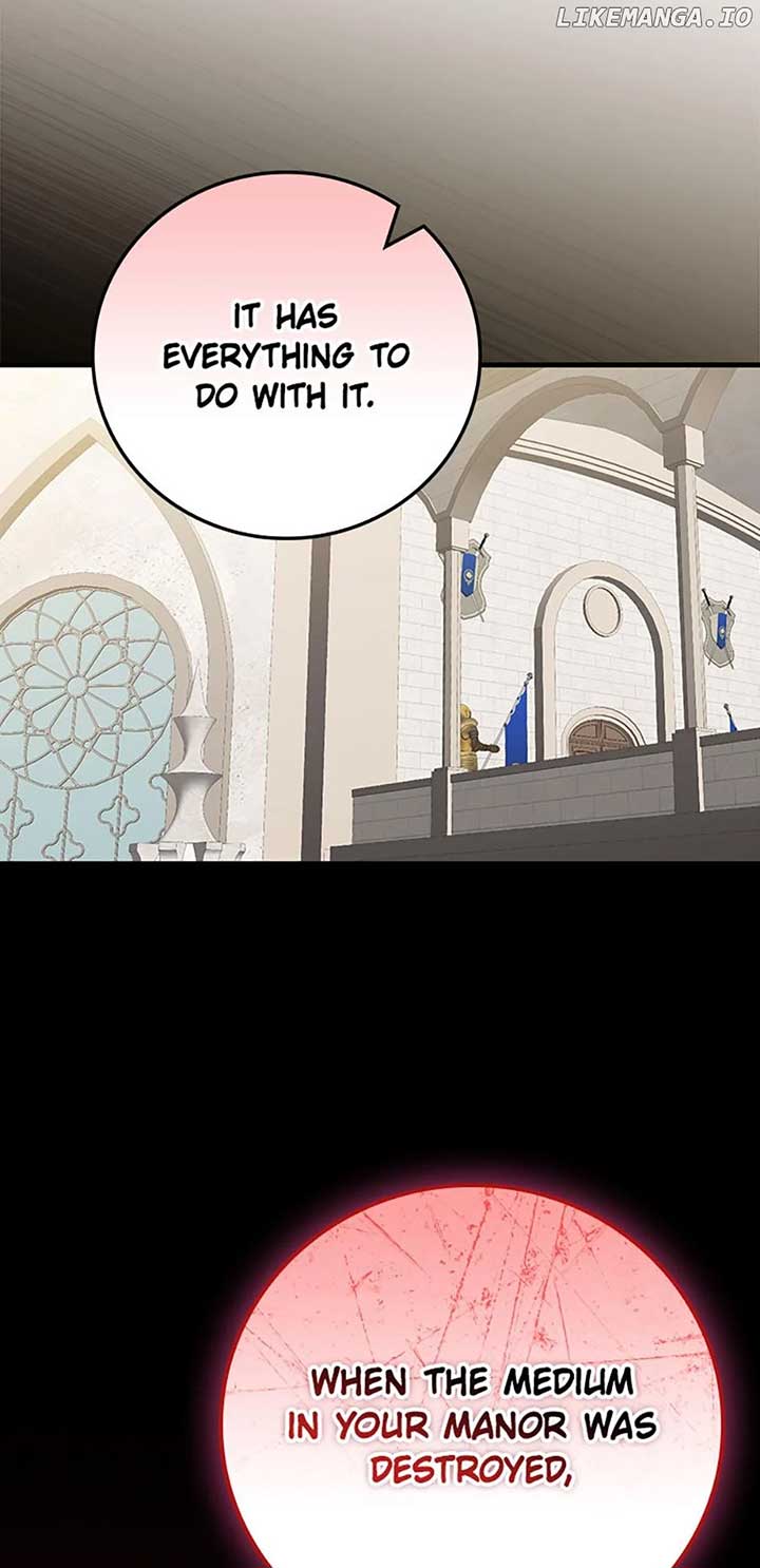 ch 110 88