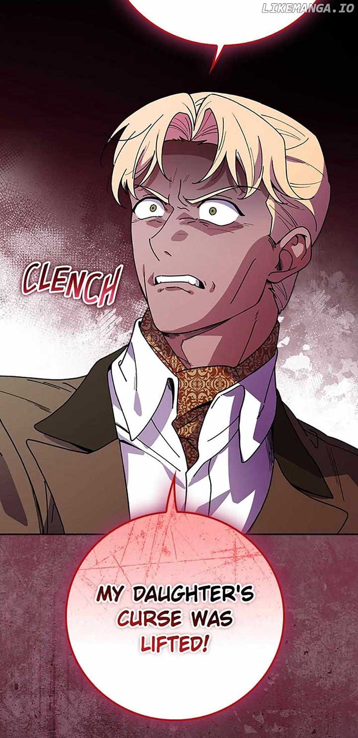 ch 110 89