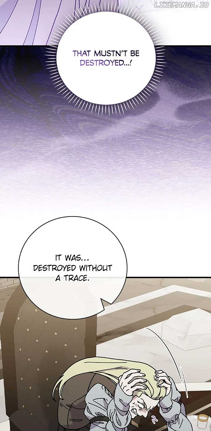 ch 110 9