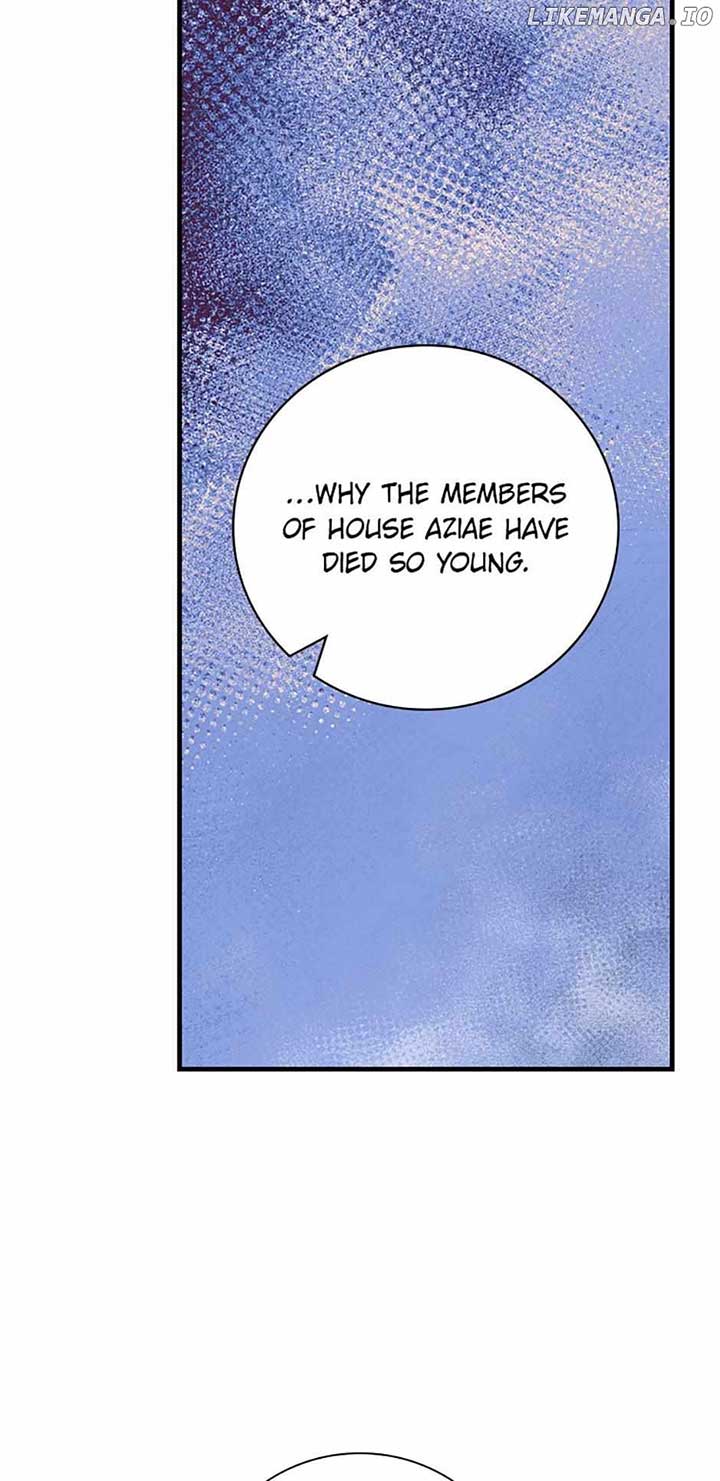 ch 111 13