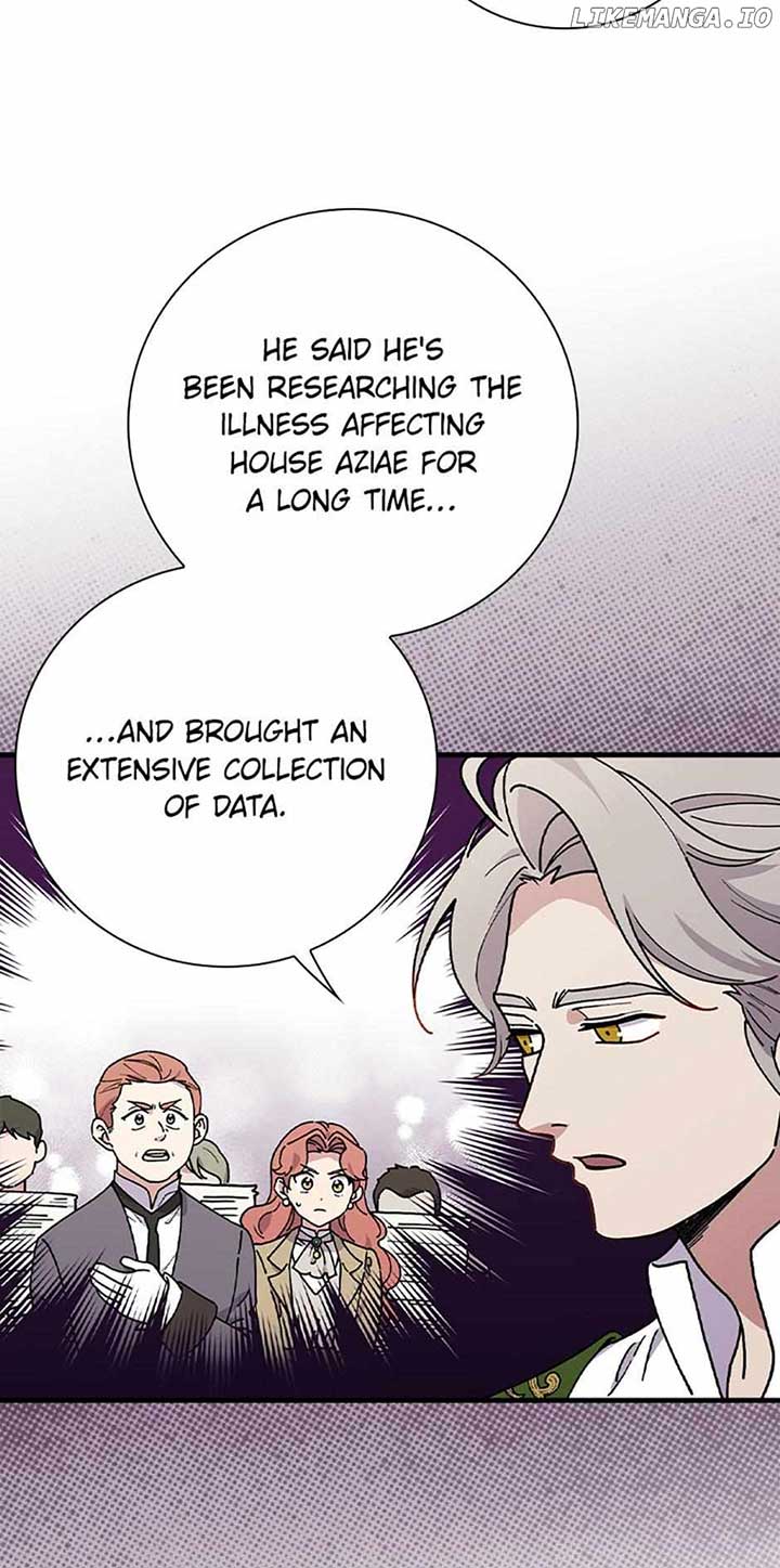 ch 111 16