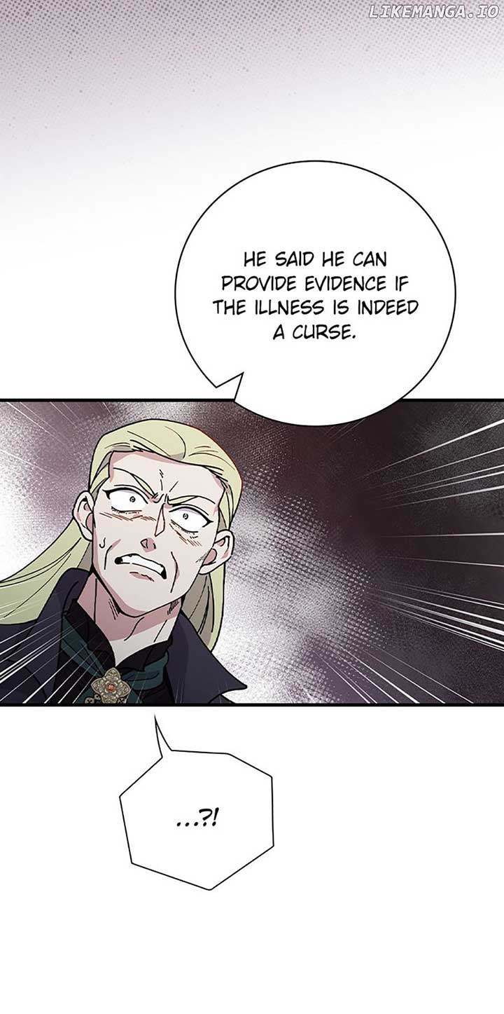 ch 111 17