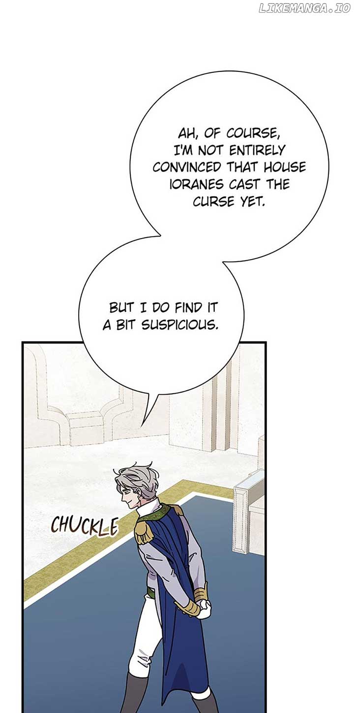 ch 111 18
