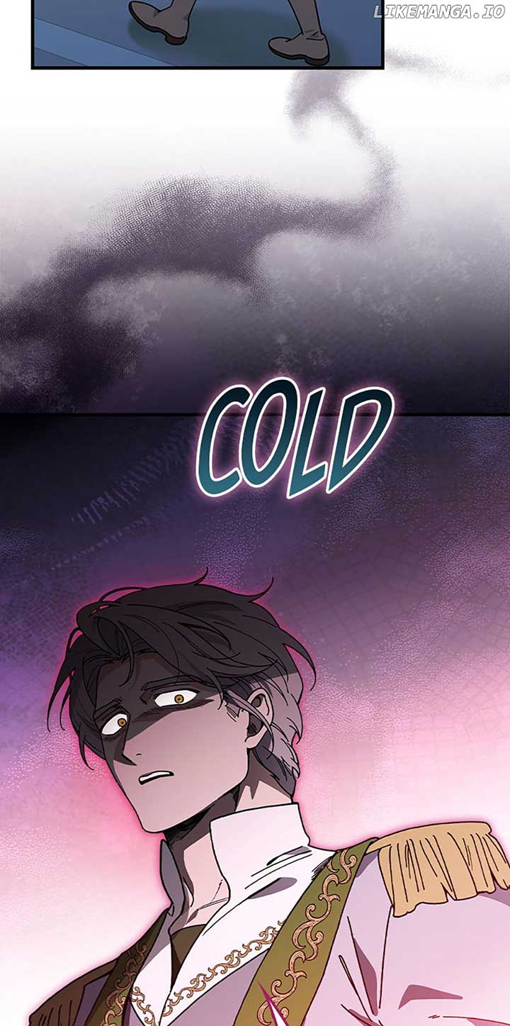 ch 111 19