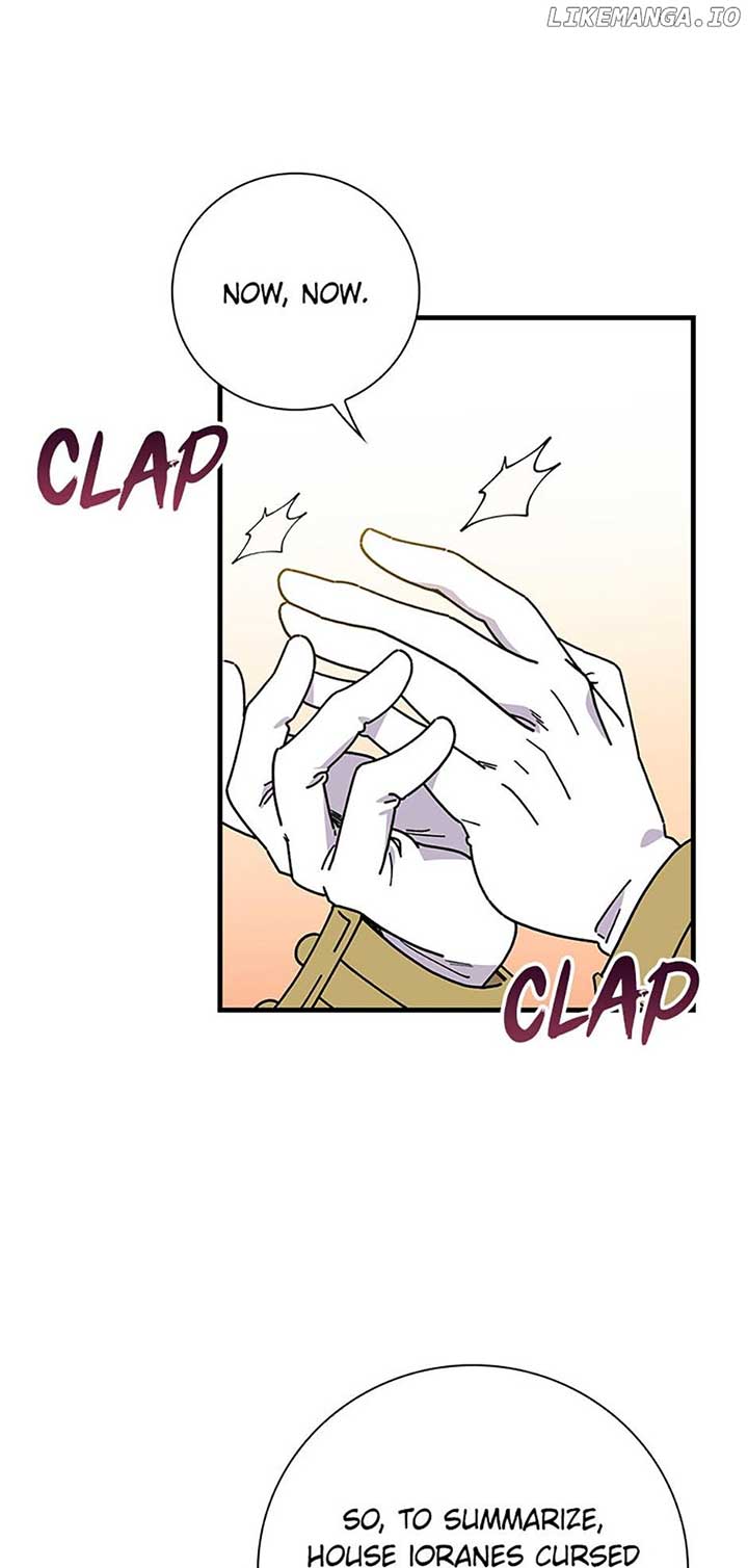 ch 111 2