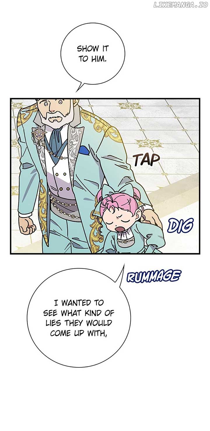 ch 111 22