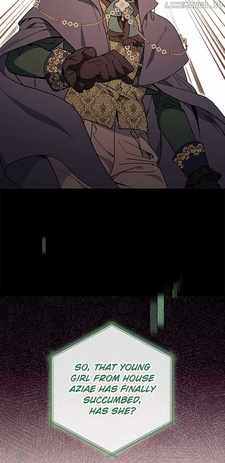ch 111 25