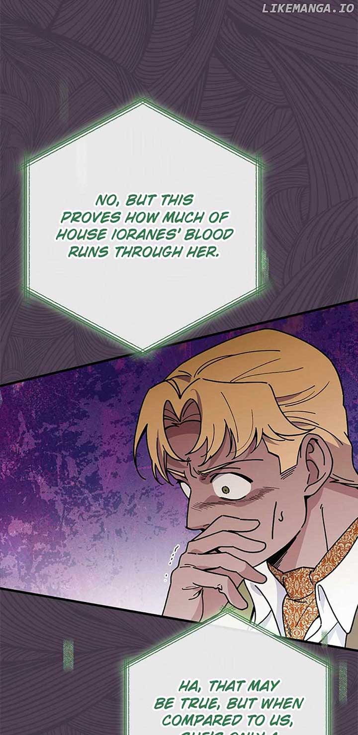 ch 111 27