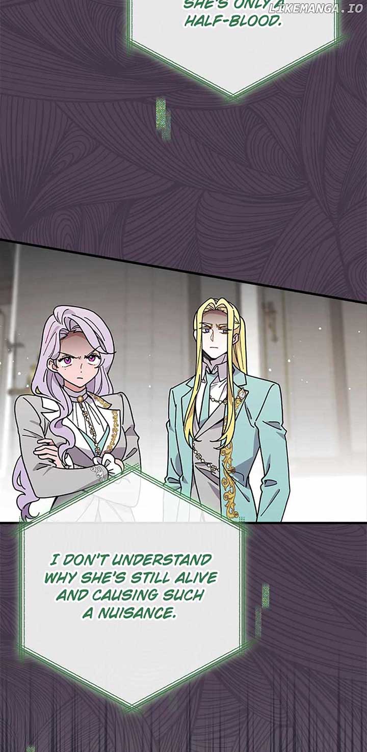 ch 111 28