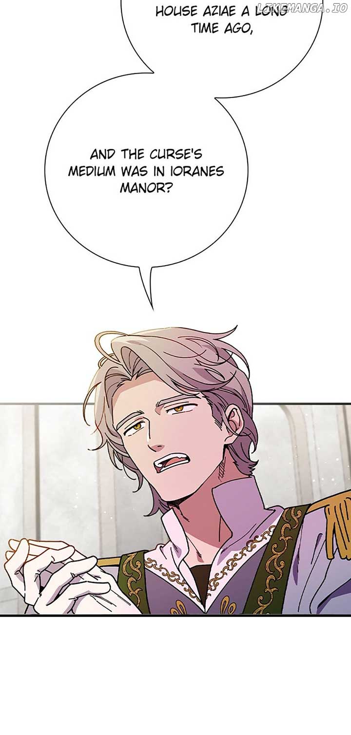ch 111 3