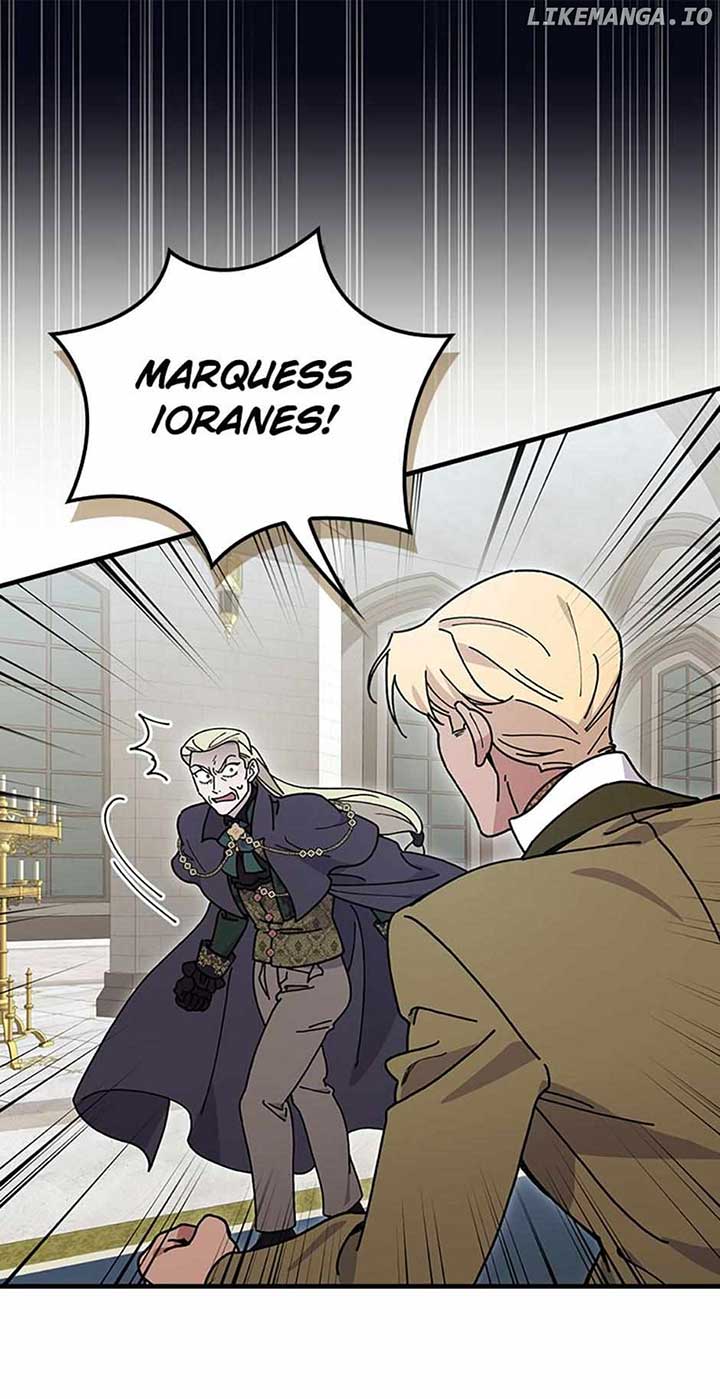 ch 111 30