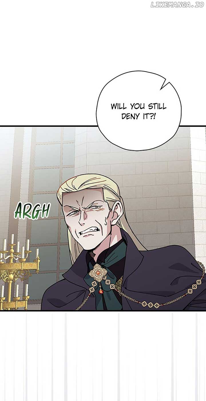 ch 111 31