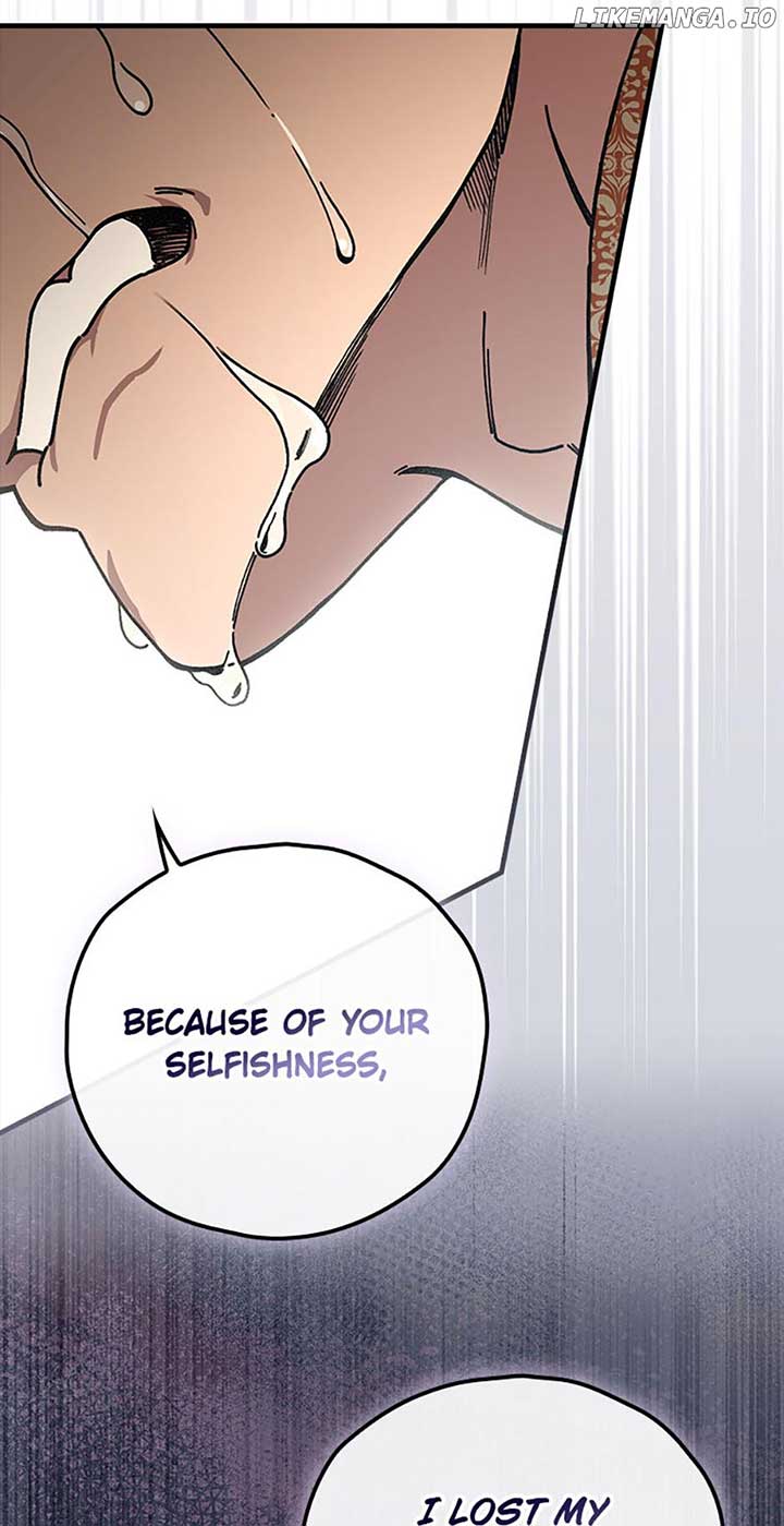 ch 111 32