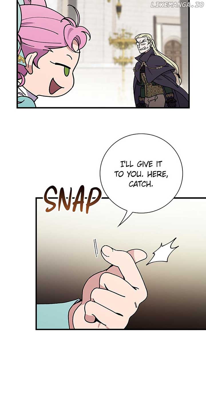 ch 111 35